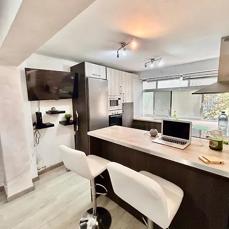 Albergue In Shared *